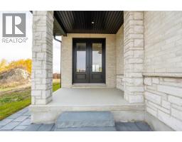 1045 MANHATTAN DRIVE - 3