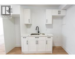 1045 MANHATTAN DRIVE - 30