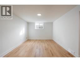 1045 MANHATTAN DRIVE - 31