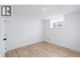 1045 MANHATTAN DRIVE - 34