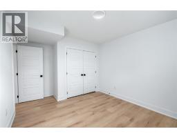 1045 MANHATTAN DRIVE - 35