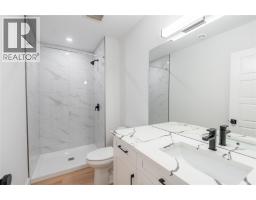 1045 MANHATTAN DRIVE - 36