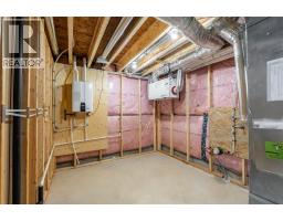 1045 MANHATTAN DRIVE - 37