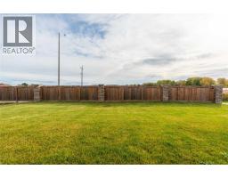 1045 MANHATTAN DRIVE - 38