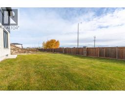 1045 MANHATTAN DRIVE - 39