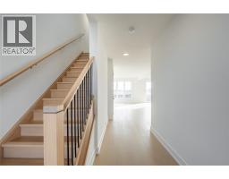 1045 MANHATTAN DRIVE - 4