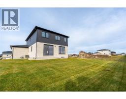 1045 MANHATTAN DRIVE - 40