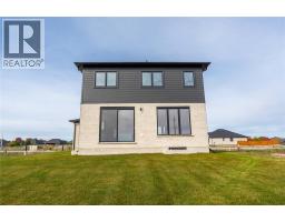 1045 MANHATTAN DRIVE - 41