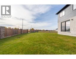 1045 MANHATTAN DRIVE - 42