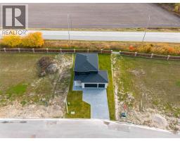 1045 MANHATTAN DRIVE - 43