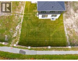 1045 MANHATTAN DRIVE - 44