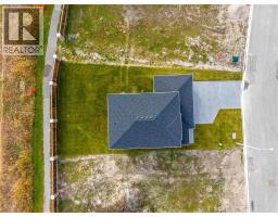 1045 MANHATTAN DRIVE - 45