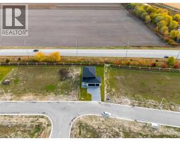 1045 MANHATTAN DRIVE - 46