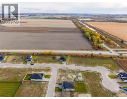 1045 MANHATTAN DRIVE - 47