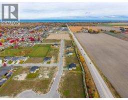 1045 MANHATTAN DRIVE - 48