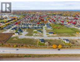 1045 MANHATTAN DRIVE - 49