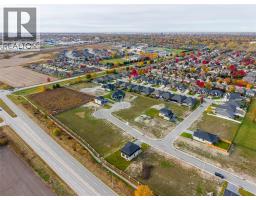 1045 MANHATTAN DRIVE - 50