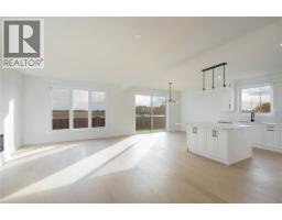 1045 MANHATTAN DRIVE - 6