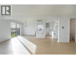 1045 MANHATTAN DRIVE - 7