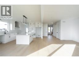 1045 MANHATTAN DRIVE - 9