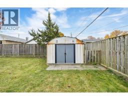 1035 WELLINGTON STREET - 24