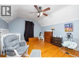 856 DEVINE STREET - 14