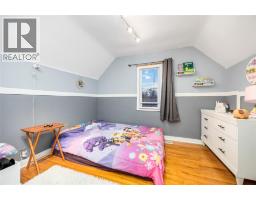 856 DEVINE STREET - 16