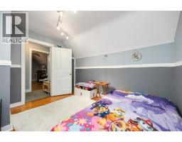 856 DEVINE STREET - 17