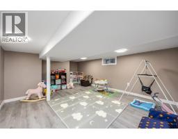 856 DEVINE STREET - 18