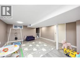 856 DEVINE STREET - 19