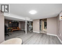 856 DEVINE STREET - 21