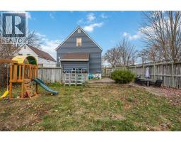 856 DEVINE STREET - 23