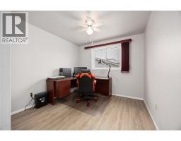 332 EXMOUTH STREET - 12