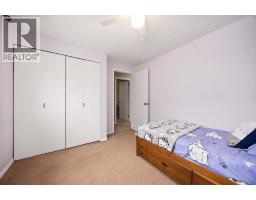 332 EXMOUTH STREET - 15