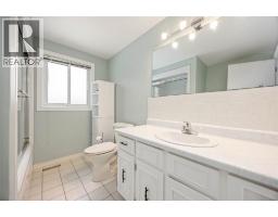 332 EXMOUTH STREET - 18