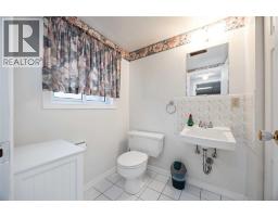 332 EXMOUTH STREET - 21