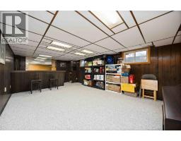 332 EXMOUTH STREET - 22