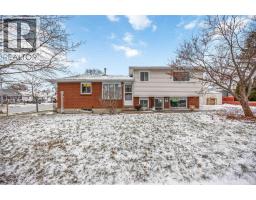 332 EXMOUTH STREET - 25