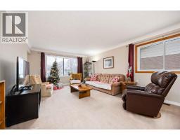 332 EXMOUTH STREET - 3