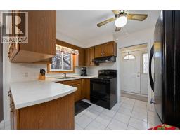 332 EXMOUTH STREET - 8