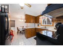 332 EXMOUTH STREET - 9