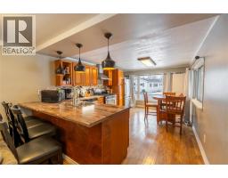 1940 LONDON LINE UnitNo. 84 - 10