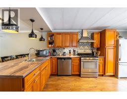 1940 LONDON LINE UnitNo. 84 - 11