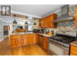 1940 LONDON LINE UnitNo. 84 - 12