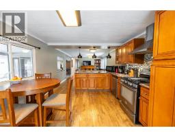 1940 LONDON LINE UnitNo. 84 - 13