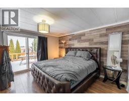 1940 LONDON LINE UnitNo. 84 - 15