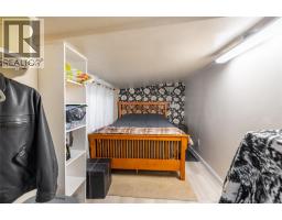 1940 LONDON LINE UnitNo. 84 - 17