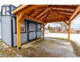 1940 LONDON LINE UnitNo. 84 - 24