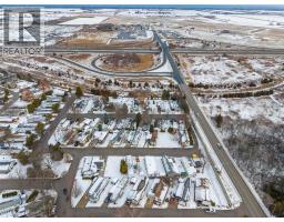 1940 LONDON LINE UnitNo. 84 - 27