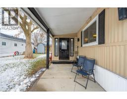 1940 LONDON LINE UnitNo. 84 - 3